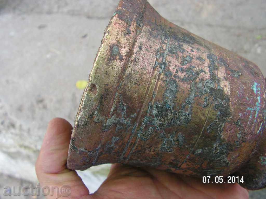 2932 BRONZ STAR Hawaii BRONZ MASSIVE - 5 2932 BRONZ STAR Hawaii BRONZ MASSIVE - 5