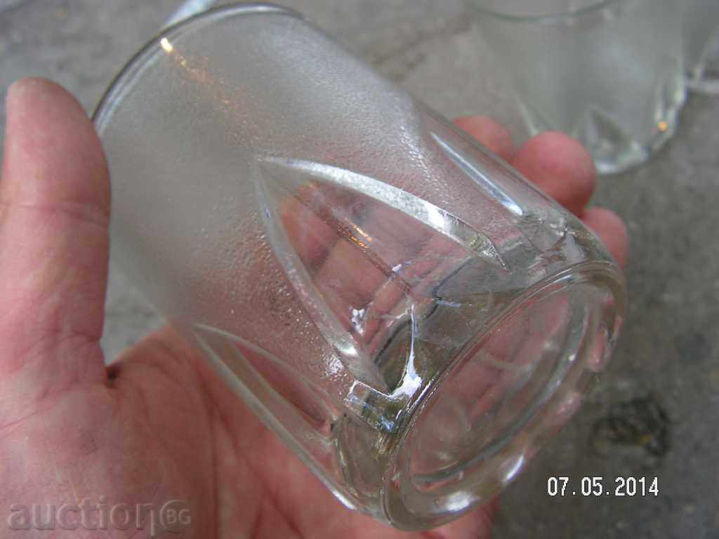 Delivery of 2939. STAR SERVICE WASHING MASSIVE GLASS Delivery of 2939. STAR SERVICE WASHING MASSIVE GLASS