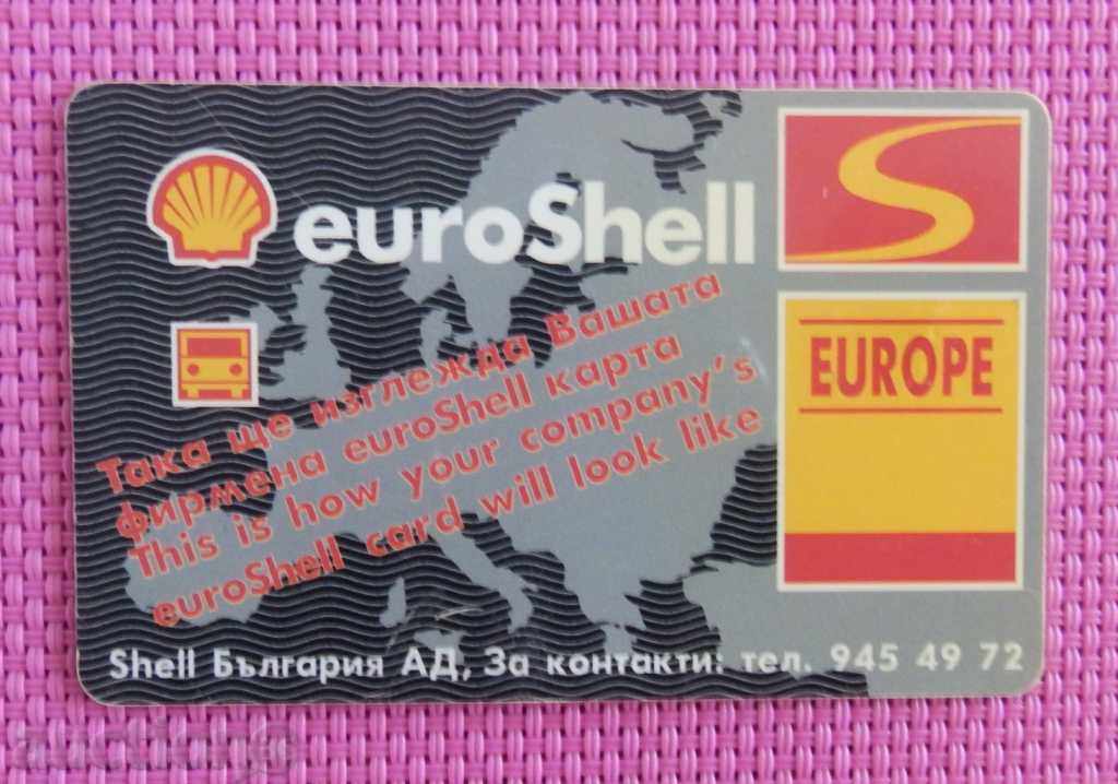 2001 τηλεφωνικής κάρτας Mobica