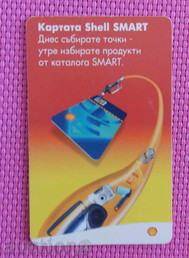 2003 τηλεφωνικής κάρτας Mobica