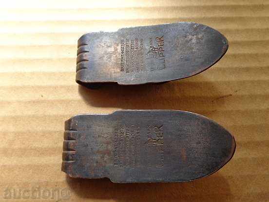 British Army uniforms with price 30.00 BGN | € 15.34 British Army uniforms with price 30.00 BGN | € 15.34