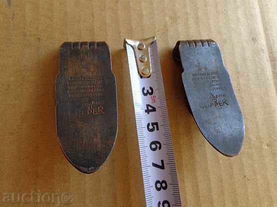 Auction British Army uniforms Auction British Army uniforms