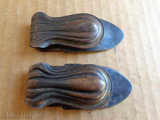 British Army uniforms - 5 British Army uniforms - 5