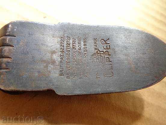 British Army uniforms - 7 British Army uniforms - 7