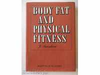 Body Fat and Physical Fitness - Jana Parizkova