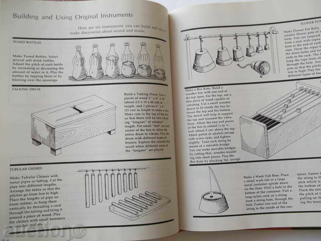 The Mercury Spectrum of Music with Related Art - 6 The Mercury Spectrum of Music with Related Art - 6