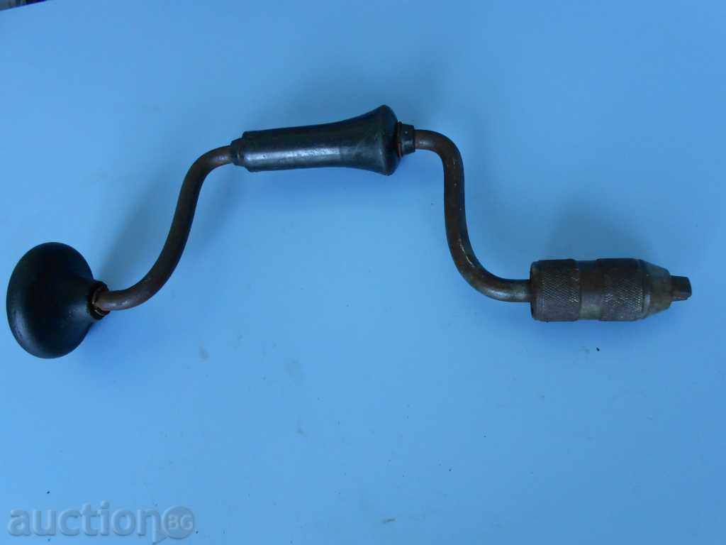 Mitch with price 10.00 BGN | € 5.11 Mitch with price 10.00 BGN | € 5.11