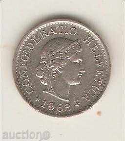 + Switzerland 5 Rape 1963 with price 0.70 BGN | € 0.36 + Switzerland 5 Rape 1963 with price 0.70 BGN | € 0.36