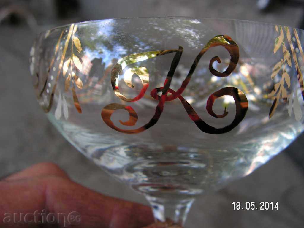 Delivery of 3091. SERVICE WEDDING MACHINES 1980 YEAR SIGNED WEDDING Delivery of 3091. SERVICE WEDDING MACHINES 1980 YEAR SIGNED WEDDING