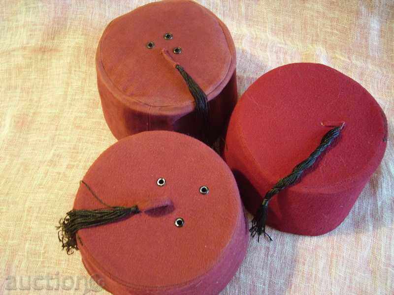 I sell a lot of three fes with price 60.00 BGN | € 30.68 I sell a lot of three fes with price 60.00 BGN | € 30.68