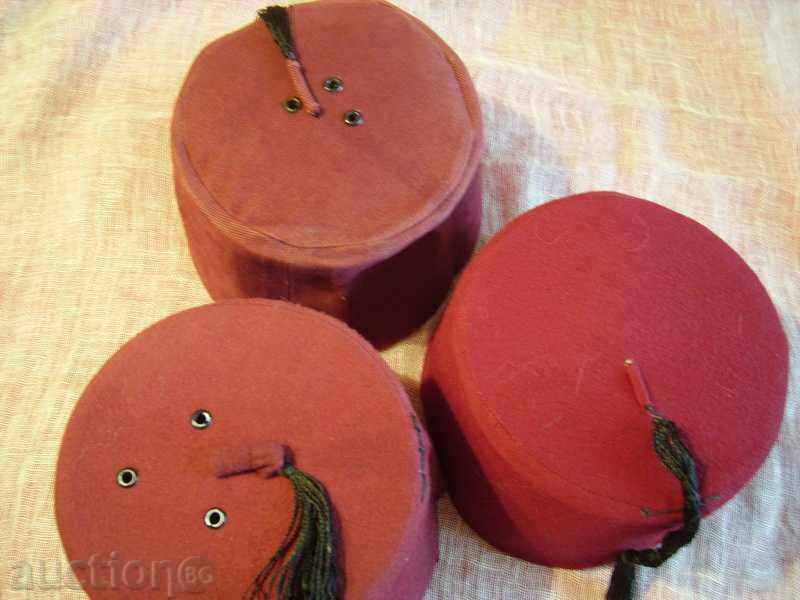 I sell a lot of three fes - 5 I sell a lot of three fes - 5