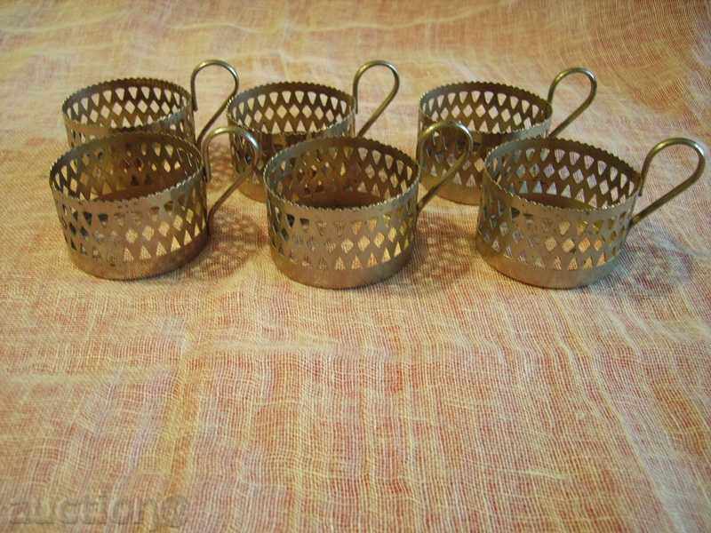 Auction I sell a set of metal bellows Auction I sell a set of metal bellows