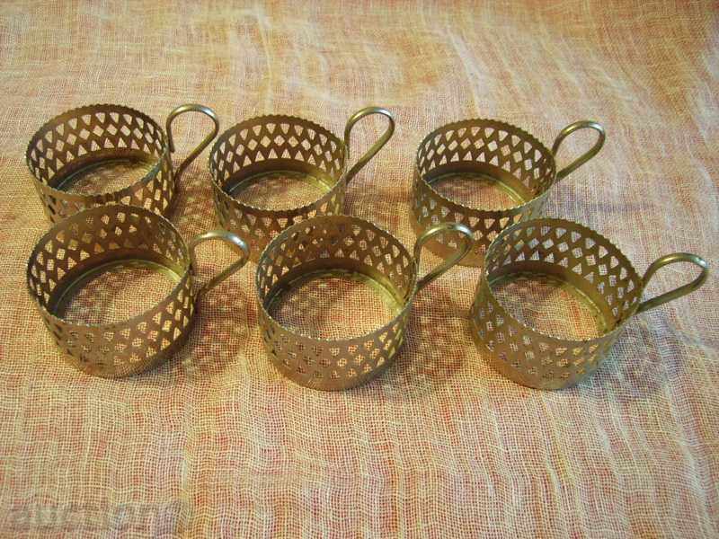 Delivery of I sell a set of metal bellows Delivery of I sell a set of metal bellows