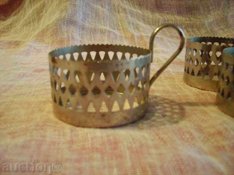 I sell a set of metal bellows - 5 I sell a set of metal bellows - 5