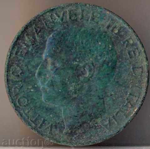 Italia 5 chentizimi 1921 cu preț € 1.02 | 1.99 BGN Italia 5 chentizimi 1921 cu preț € 1.02 | 1.99 BGN