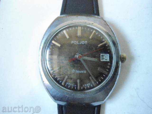 Poljot Poljot
