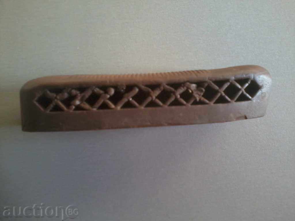 rubber dummy stock with price 35.00 BGN | € 17.90 rubber dummy stock with price 35.00 BGN | € 17.90