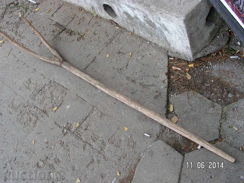 Auction 3278. STAR WOOD TWO VILLAS GRABLA Auction 3278. STAR WOOD TWO VILLAS GRABLA