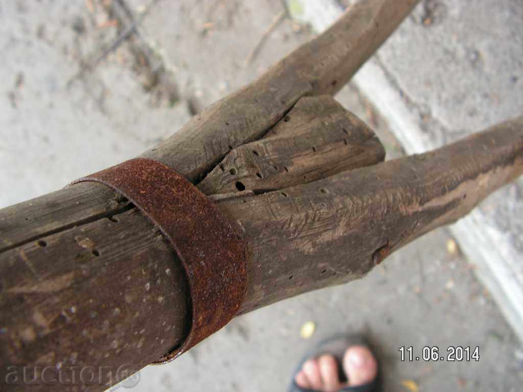 3278. STAR WOOD TWO VILLAS GRABLA - 5 3278. STAR WOOD TWO VILLAS GRABLA - 5