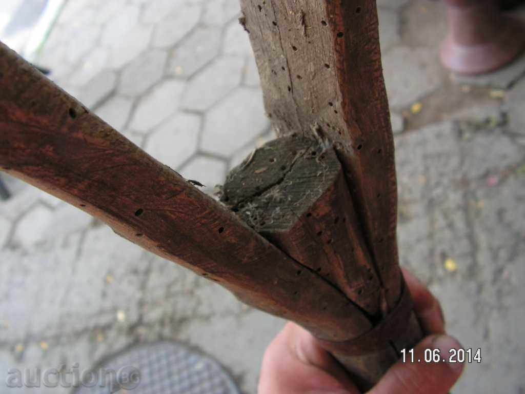 3278. STAR WOOD TWO VILLAS GRABLA - 6 3278. STAR WOOD TWO VILLAS GRABLA - 6