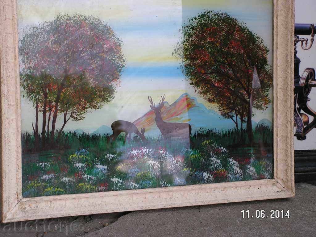 Auction 3283. PICTURE TEMPERATURE PICTURE Auction 3283. PICTURE TEMPERATURE PICTURE