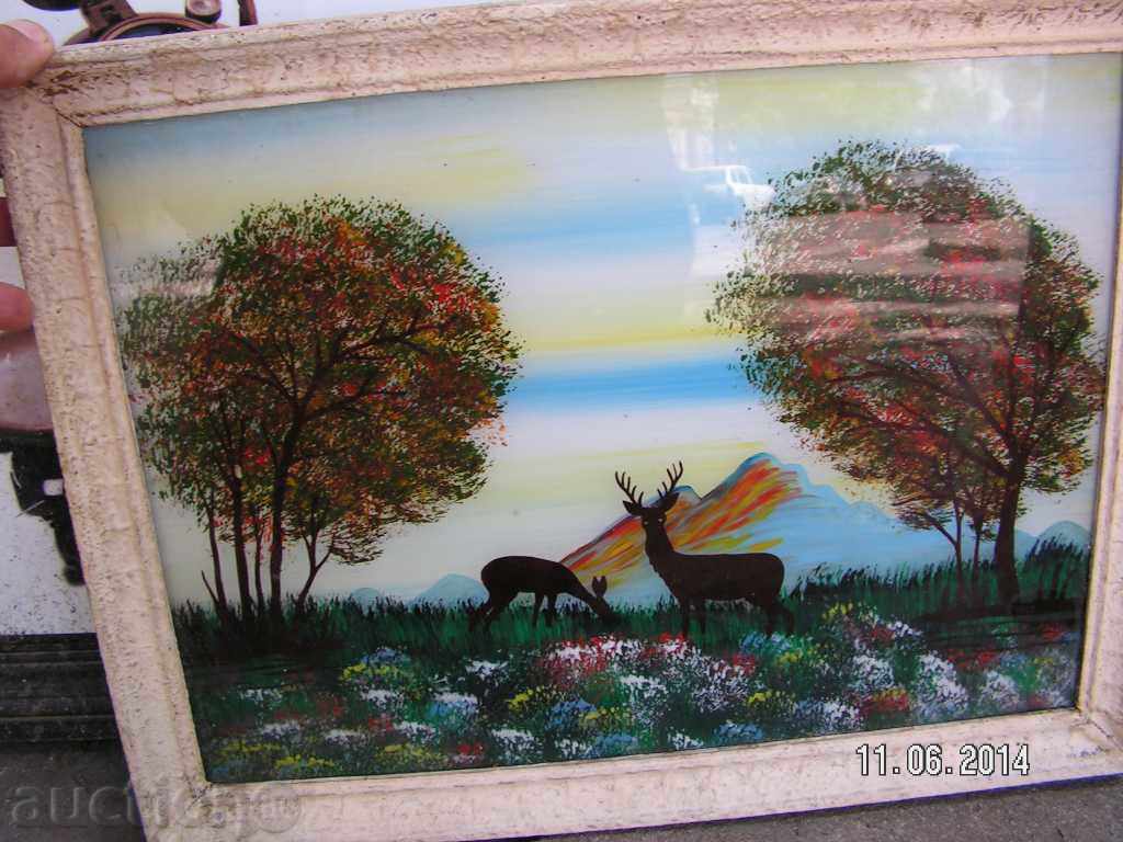 Delivery of 3283. PICTURE TEMPERATURE PICTURE Delivery of 3283. PICTURE TEMPERATURE PICTURE