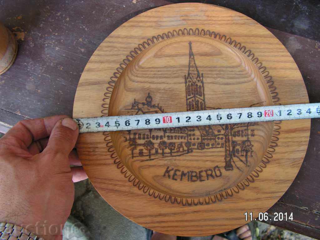 3298. STAR WOOD DRAWN PICROGRAPHED WALLS FOR WALL with price 7.00 BGN | € 3.58 3298. STAR WOOD DRAWN PICROGRAPHED WALLS FOR WALL with price 7.00 BGN | € 3.58