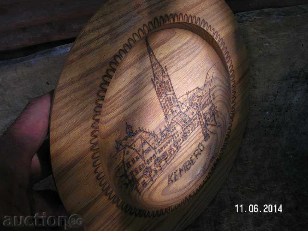 Auction 3298. STAR WOOD DRAWN PICROGRAPHED WALLS FOR WALL Auction 3298. STAR WOOD DRAWN PICROGRAPHED WALLS FOR WALL