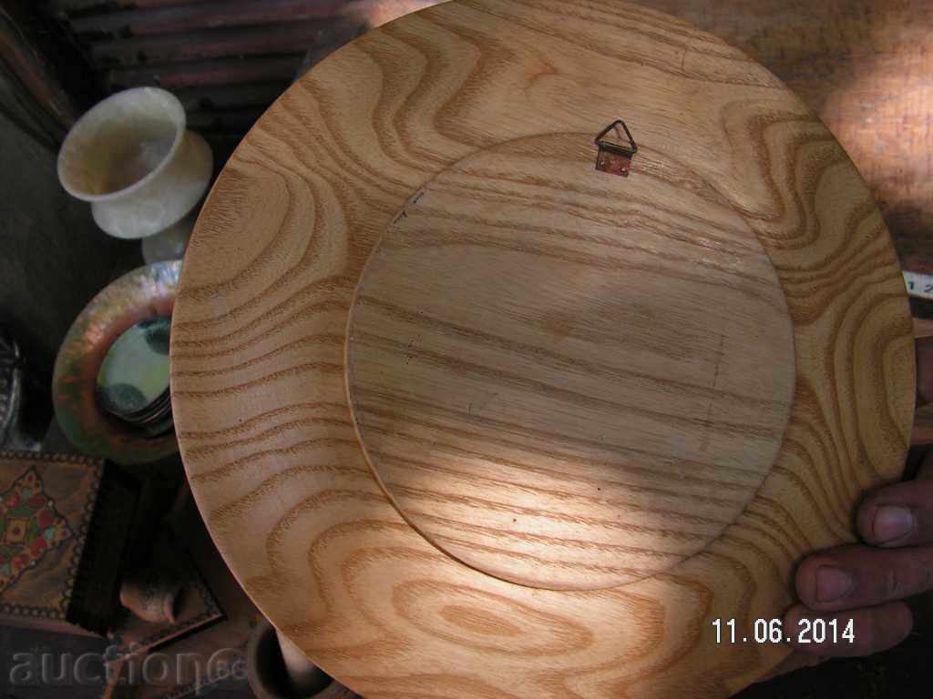 Delivery of 3298. STAR WOOD DRAWN PICROGRAPHED WALLS FOR WALL Delivery of 3298. STAR WOOD DRAWN PICROGRAPHED WALLS FOR WALL