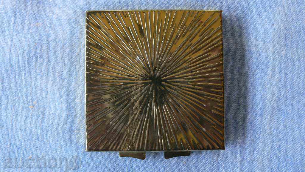 OLIVE OVERVIEW with price 30.00 BGN | € 15.34 OLIVE OVERVIEW with price 30.00 BGN | € 15.34