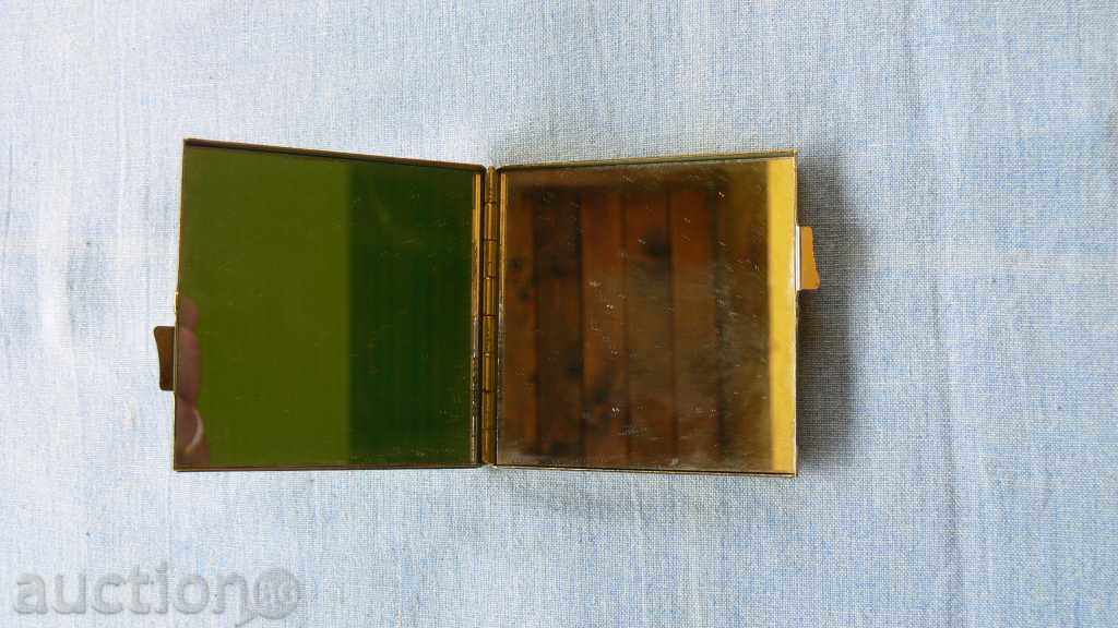 Auction OLIVE OVERVIEW Auction OLIVE OVERVIEW