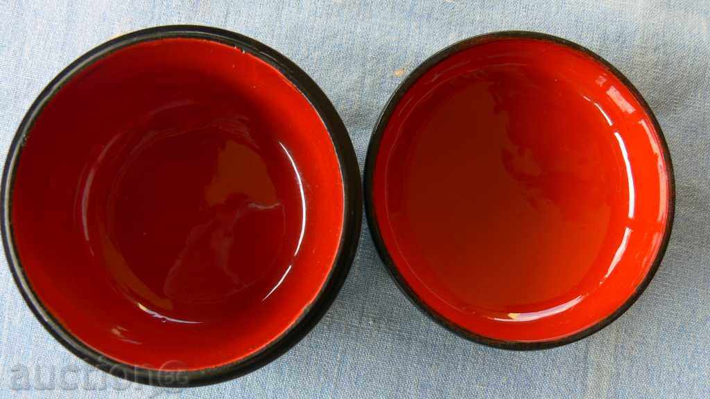 KOUTIKA PAPIE MASHE with price 150.00 BGN | € 76.69