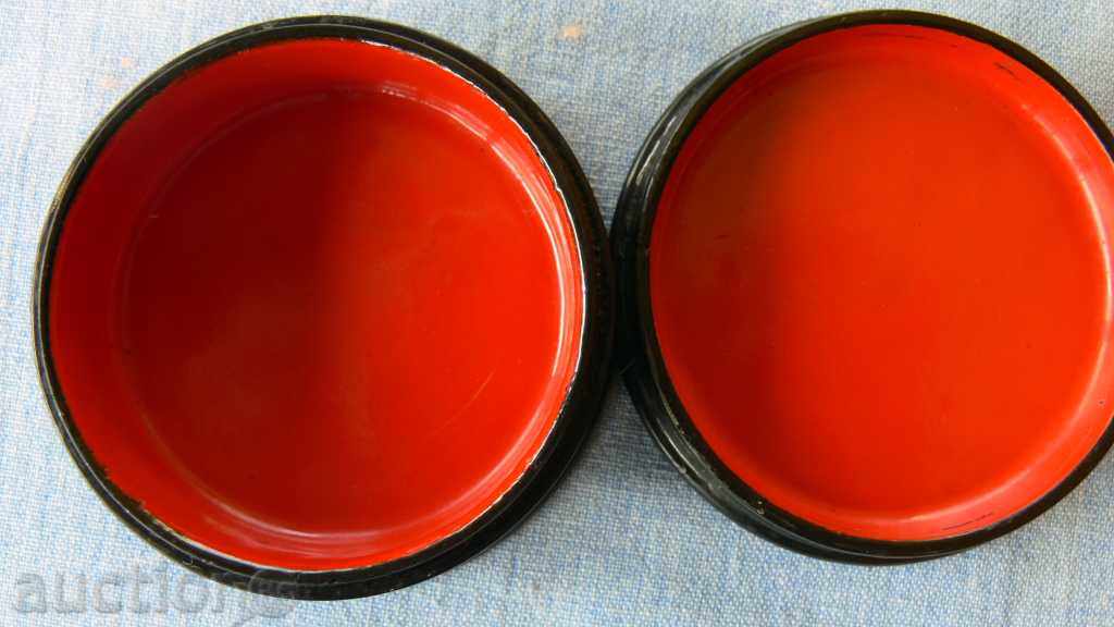 KOUTIKA PAPIE MASHE with price 150.00 BGN | € 76.69