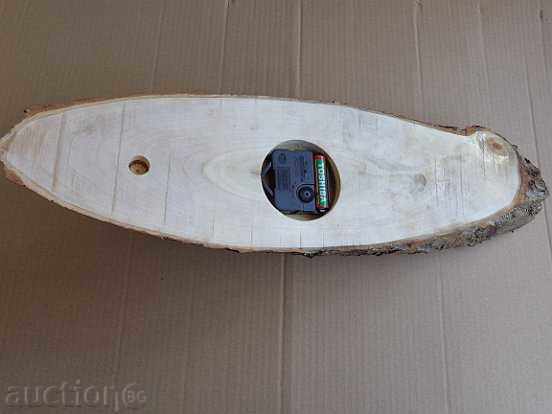 Art ρολόι τοίχου, ξυπνητήρι, ζωγραφική - 7 Art ρολόι τοίχου, ξυπνητήρι, ζωγραφική - 7