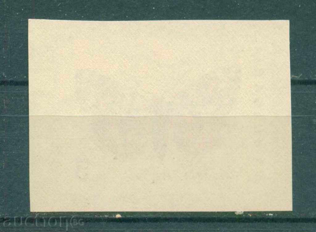 R24 / Bulgaria CURRICULUM 1962 PEPPER - UNKNOWN with price 75.00 BGN | € 38.35 R24 / Bulgaria CURRICULUM 1962 PEPPER - UNKNOWN with price 75.00 BGN | € 38.35