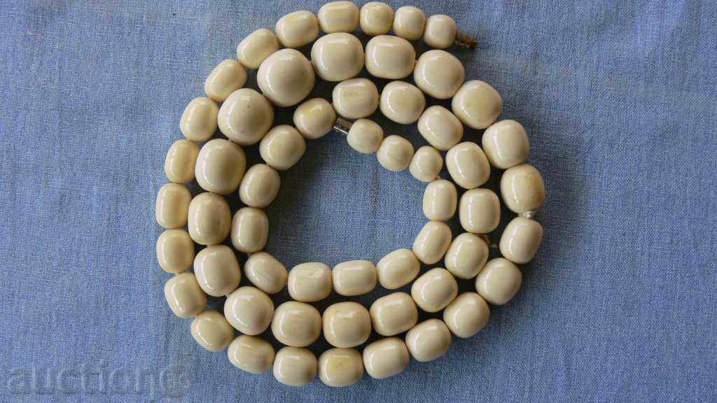 IVORY with price 200.00 BGN | € 102.26 IVORY with price 200.00 BGN | € 102.26