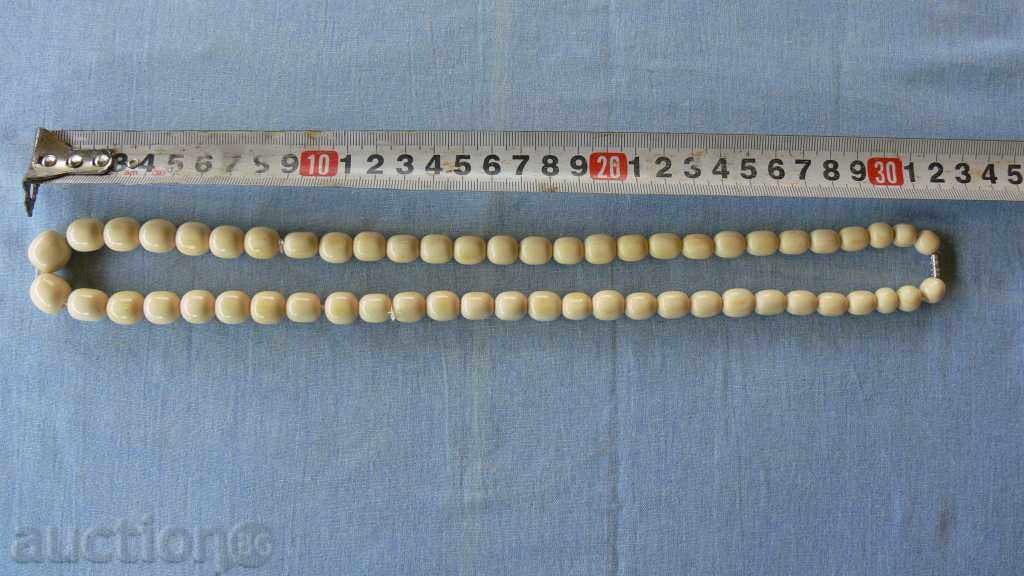 Auction IVORY Auction IVORY