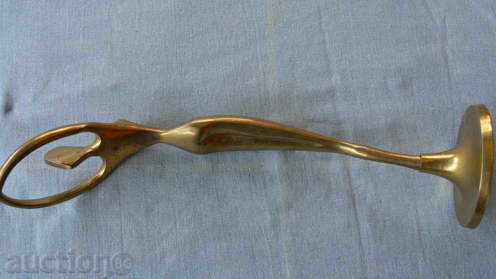 Auction STATUE Auction STATUE