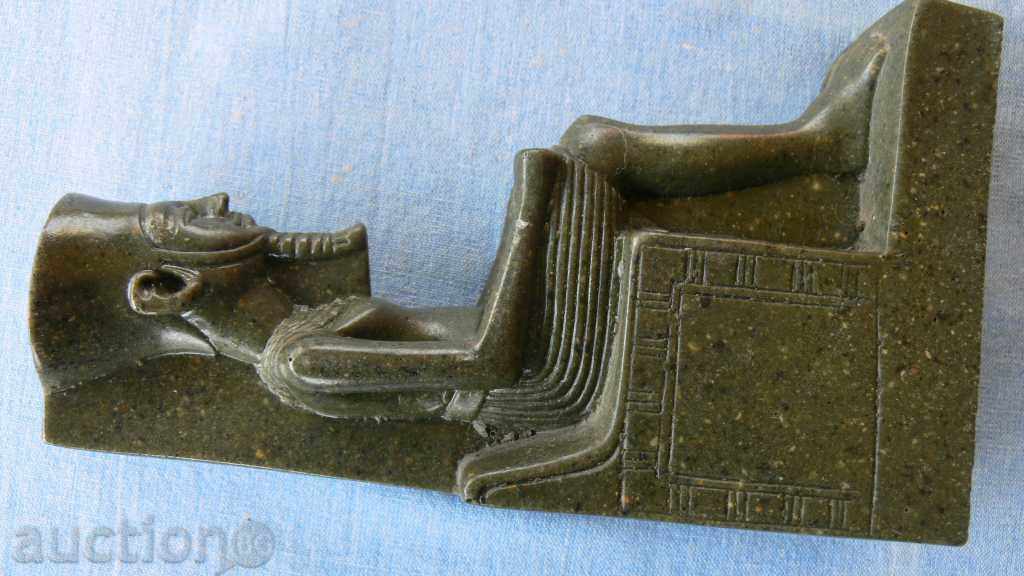 ΕΙΚΟΝΑ με τιμή 30.00 BGN | € 15.34 ΕΙΚΟΝΑ με τιμή 30.00 BGN | € 15.34