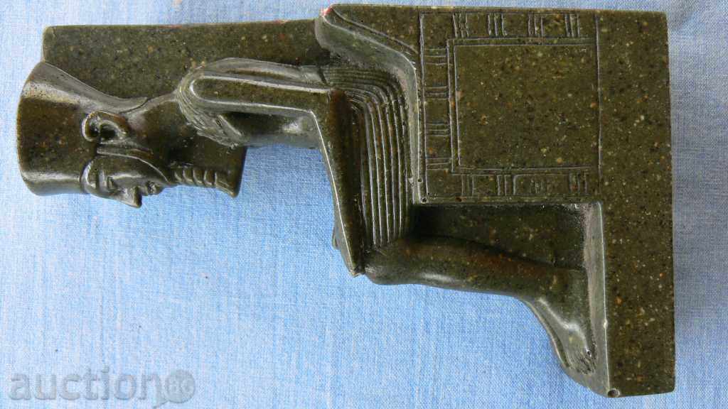 Δημοπρασία ΕΙΚΟΝΑ Δημοπρασία ΕΙΚΟΝΑ