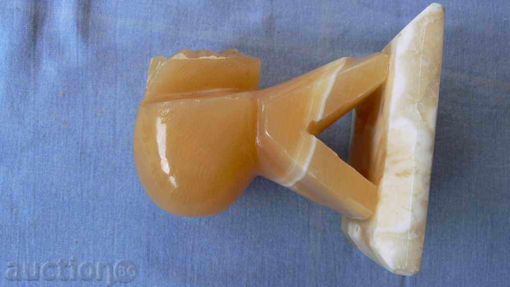 ΕΙΚΟΝΑ με τιμή 30.00 BGN | € 15.34 ΕΙΚΟΝΑ με τιμή 30.00 BGN | € 15.34