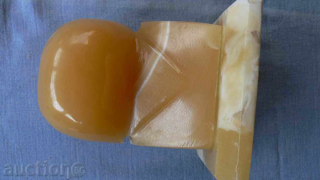 Δημοπρασία ΕΙΚΟΝΑ Δημοπρασία ΕΙΚΟΝΑ