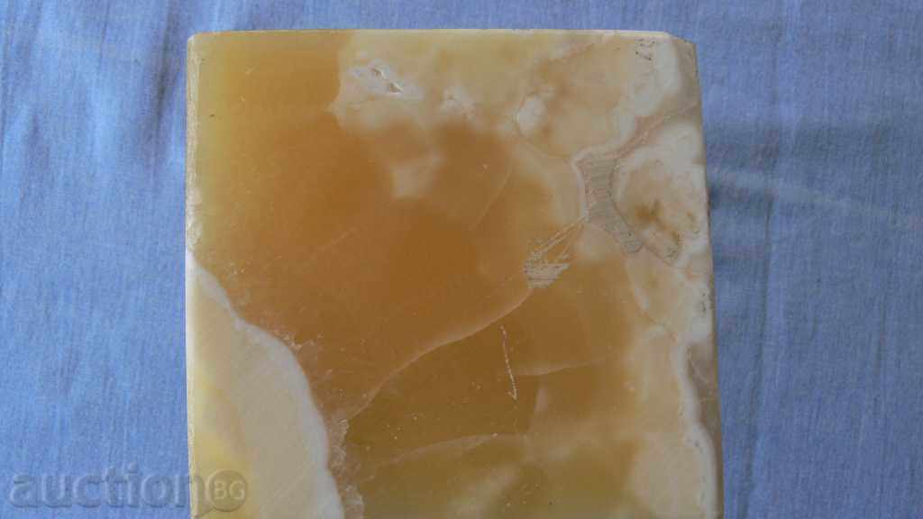 Παράδοση ΕΙΚΟΝΑ Παράδοση ΕΙΚΟΝΑ