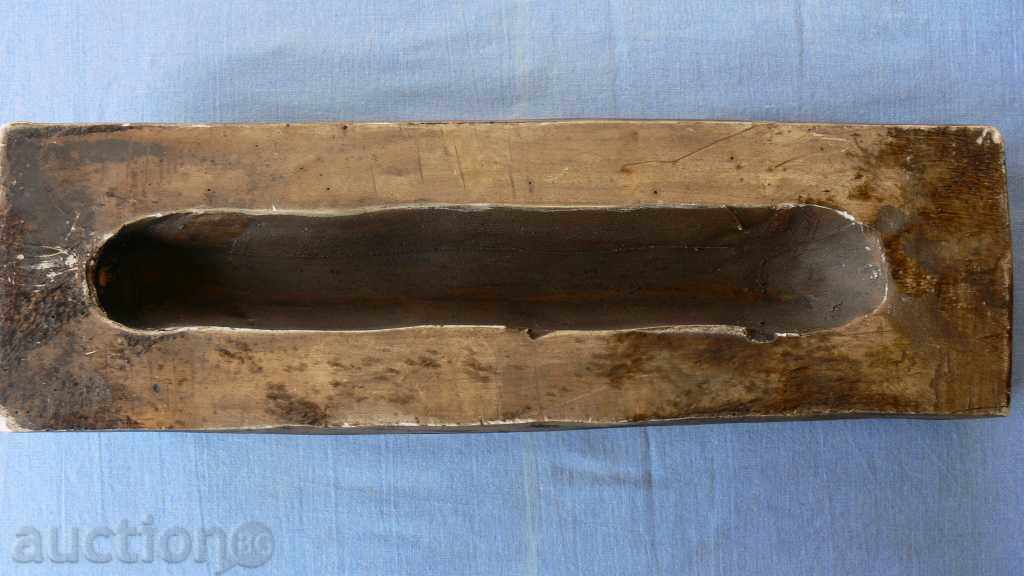 Auction FIGURE Auction FIGURE