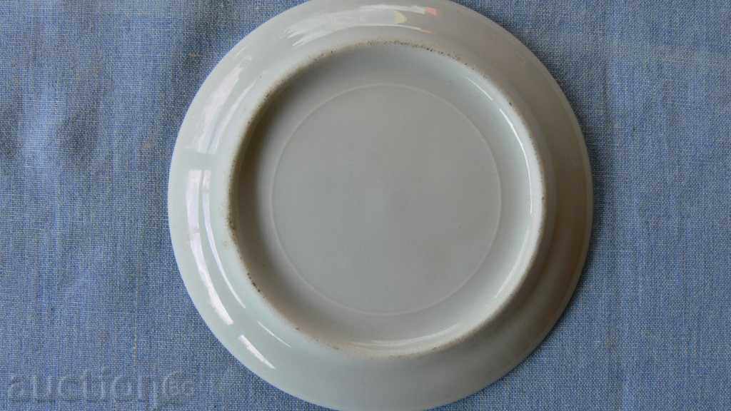 WALL FOOTWEAR with price 20.00 BGN | € 10.23 WALL FOOTWEAR with price 20.00 BGN | € 10.23