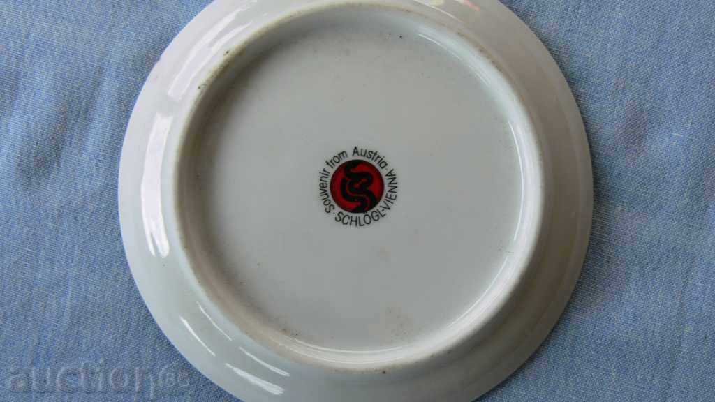 WALL FOOTWEAR with price 20.00 BGN | € 10.23 WALL FOOTWEAR with price 20.00 BGN | € 10.23