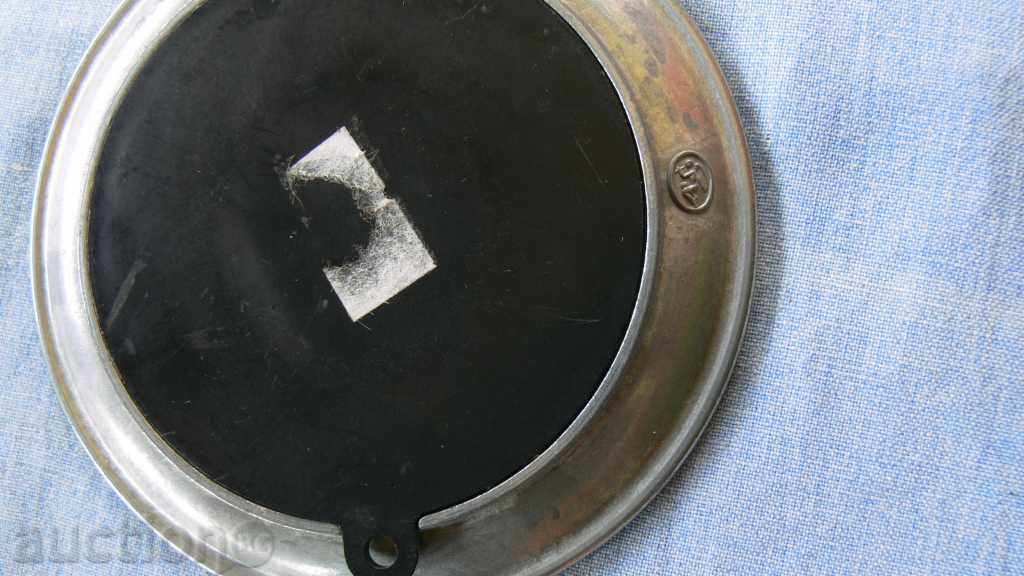 πιατάκι WALL με τιμή 30.00 BGN | € 15.34 πιατάκι WALL με τιμή 30.00 BGN | € 15.34