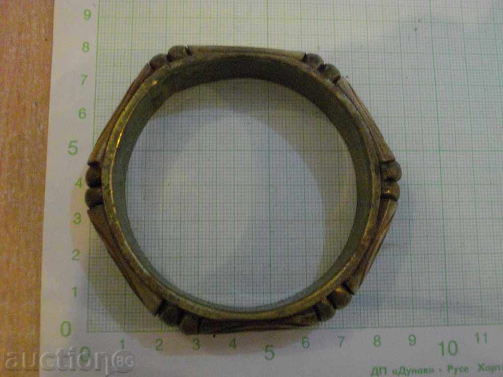 Bracelet with ornaments with price 10.00 BGN | € 5.11 Bracelet with ornaments with price 10.00 BGN | € 5.11