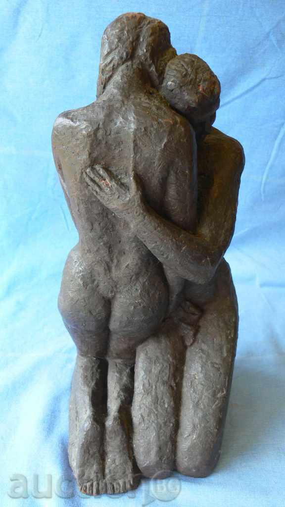 STAR FIGURE COPYRIGHT with price 450.00 BGN | € 230.08 STAR FIGURE COPYRIGHT with price 450.00 BGN | € 230.08