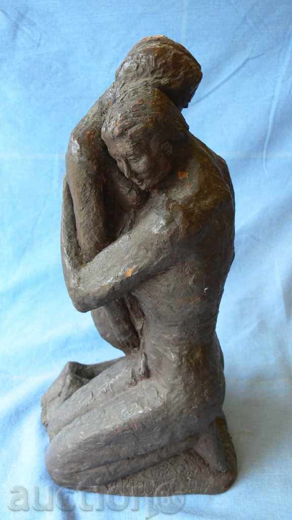 Auction STAR FIGURE COPYRIGHT Auction STAR FIGURE COPYRIGHT